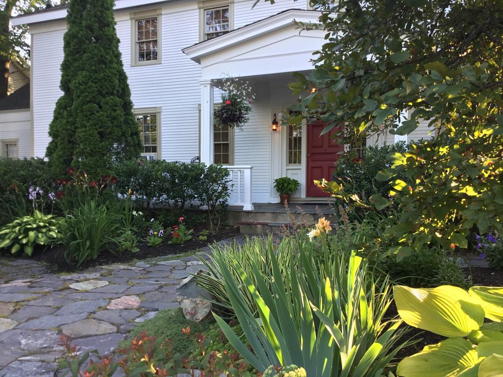 Black Boar Inn Ogunquit Exterior foto